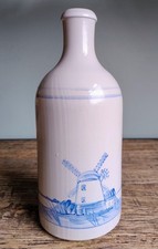 Mkm stamped white for sale  WESTON-SUPER-MARE