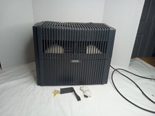 humidifier fixing for sale humidifier fixing for sale Denver