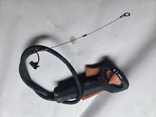Stihl fs80 fs85 for sale  Sedro Woolley