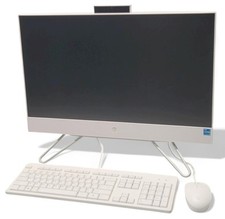 Cb1124 23.8 fhd for sale  Whittier