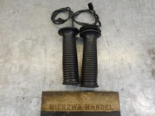 Bmw 1200 k12 gebraucht kaufen  Westoverledingen