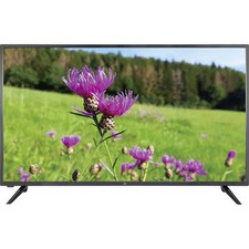 Jtc s40f4012mc led gebraucht kaufen  Nidda