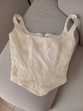 Abito sposa usato  Follonica