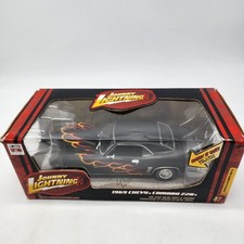 Johnny lightning 1969 for sale  Nixa