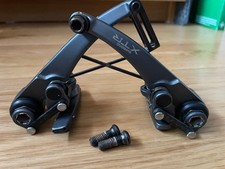 shimano xtr v brakes for sale shimano xtr v brakes for sale  NOTTINGHAM