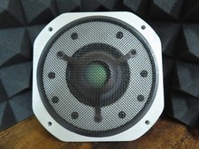 Woofer YAMAHA NS-1000M 30cm, sem ferrugem magnética, boa saída de som 1 peça comprar usado  Enviando para Brazil