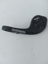 Sram garmin bicycle for sale  CHIPPENHAM