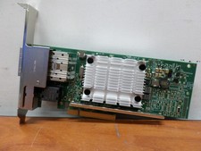 Ibm 00e2719 port for sale  Austin