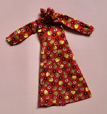 Disco girls 1970s for sale  UK