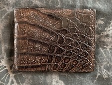 Vintage geldbörse portemonnai gebraucht kaufen Vintage geldbörse portemonnai gebraucht kaufen  Bad Neuenahr-Ahrweiler