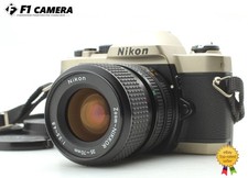nikon fm10 comprar usado nikon fm10 comprar usado Enviando para Brazil