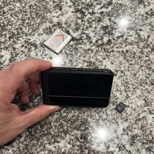Sony cyber shot for sale  Peoria