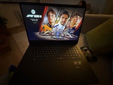 Navida 4070 ryzen for sale  KING'S LYNN