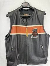 Vintage harley davidson for sale  Cattaraugus