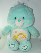 Care bears vintage for sale  KENILWORTH