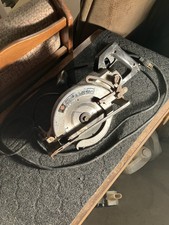 Black decker inch for sale  Arlington