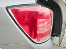 fanale sx opel astra usato fanale sx opel astra usato Italia