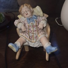 Vintage lenwile ardalt for sale  East Millinocket