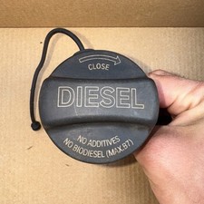 Bmw diesel fuel for sale  SHEFFIELD