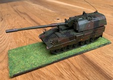 Fertigmodell bundeswehr nato gebraucht kaufen  Oberwesel