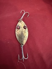 Vintage red eye for sale  Indianapolis