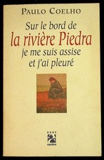 171858 paulo coelho d'occasion  France