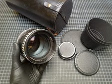 Carl zeiss jena gebraucht kaufen  Berlin