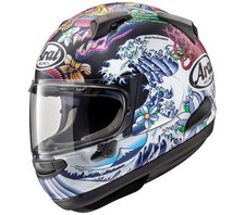 Arai quantum oriental for sale  Holland