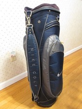 Nike carry cart for sale  Tolland