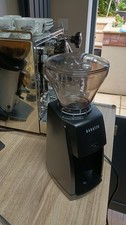 Baratza encore esp for sale  LOUGHBOROUGH