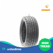 Used 225 50r17 for sale  Chicago