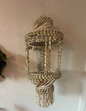 Huge vintage hanging for sale  EDINBURGH