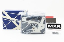 Chorus mxr evh5150 usato  Spedire a Italy