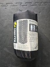 Klymit static luxe for sale  Antioch