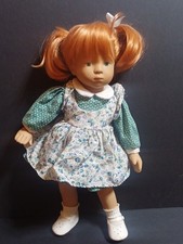 1991 swiss child for sale  Gary
