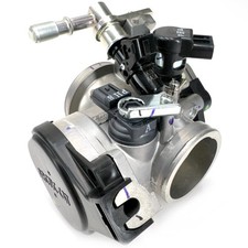 Arctic cat throttle for sale  Ogilvie