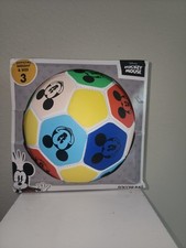 Soccer ball size for sale  Orlando