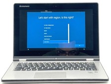 Lenovo yoga 11.6 for sale  Fort Myers