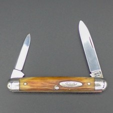 1940 case pocket for sale  Nashville
