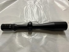 Schmidt bender klassik for sale  DERBY