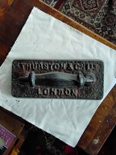 Rare victorian billiard for sale  WINCHESTER