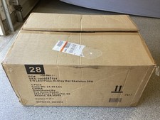 Ft. poseable led for sale  Houston