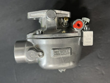 Reedmoral carburetor ford for sale  Chicago