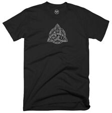 pagan clothing for sale pagan clothing for sale LONDON