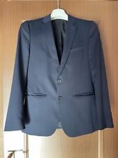 Giacca elegante uomo usato  Fubine Monferrato