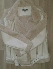 Damen winter kurz gebraucht kaufen  Egeln