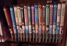 666 satan manga usato  Perugia