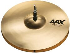 Sabian aax plosion for sale  Riverside