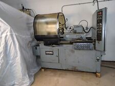 Hardinge dsm automatic for sale  Chicago