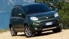fiat panda 4x4 for sale fiat panda 4x4 for sale USA